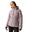 Jacheta De Schi Alpin Dare 2B Blindside Femei
