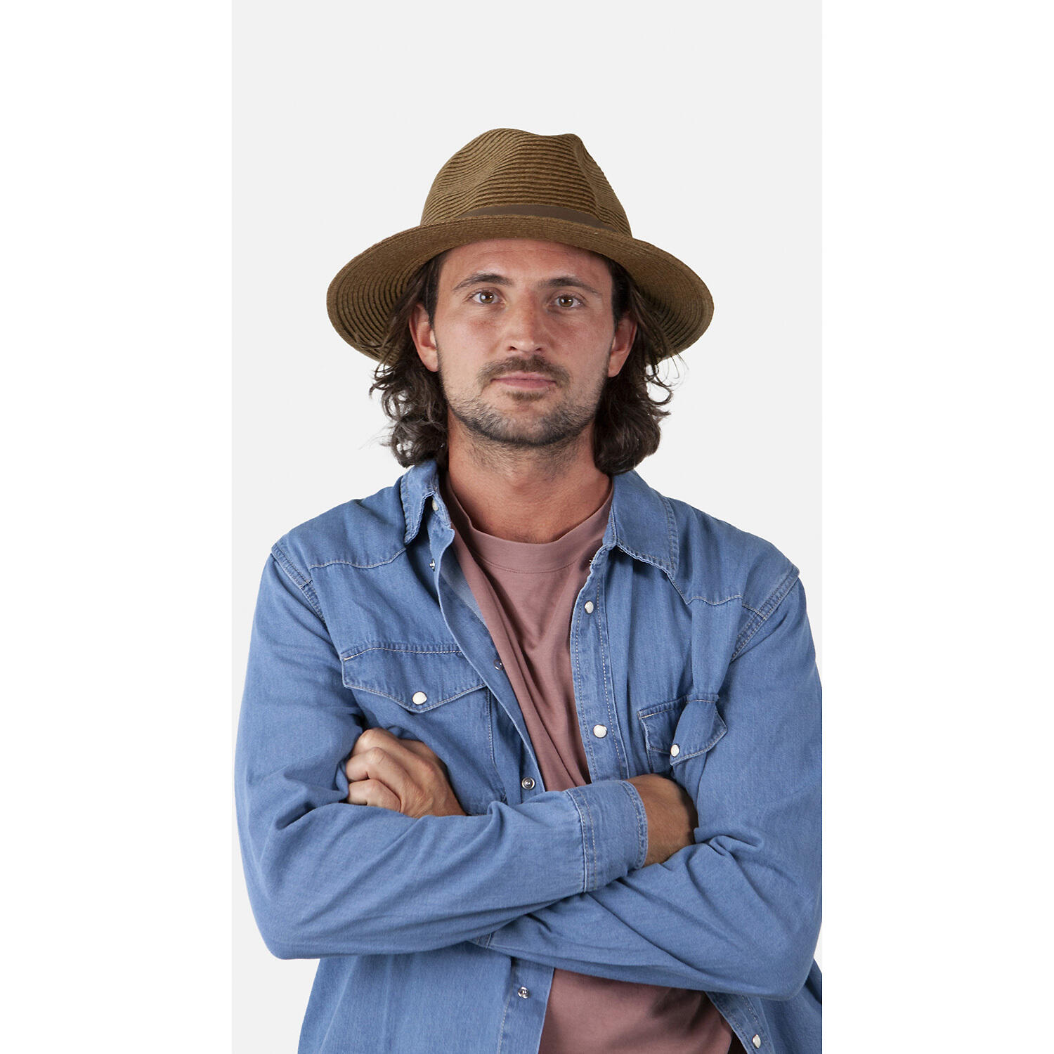 Unisex Hut AVELOZ HAT 2/2