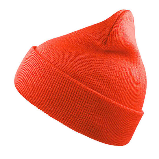 Bonnet WIND (Corail)