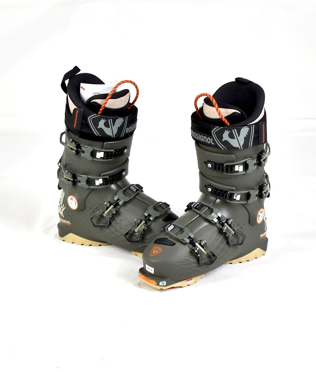 ROSSIGNOL picture