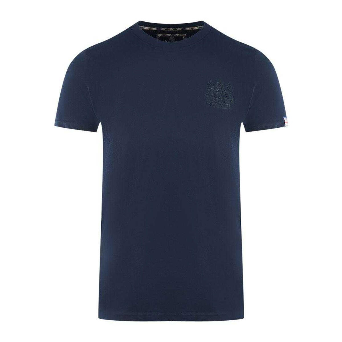 AQUASCUTUM picture