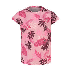 T-shirt fille CMP