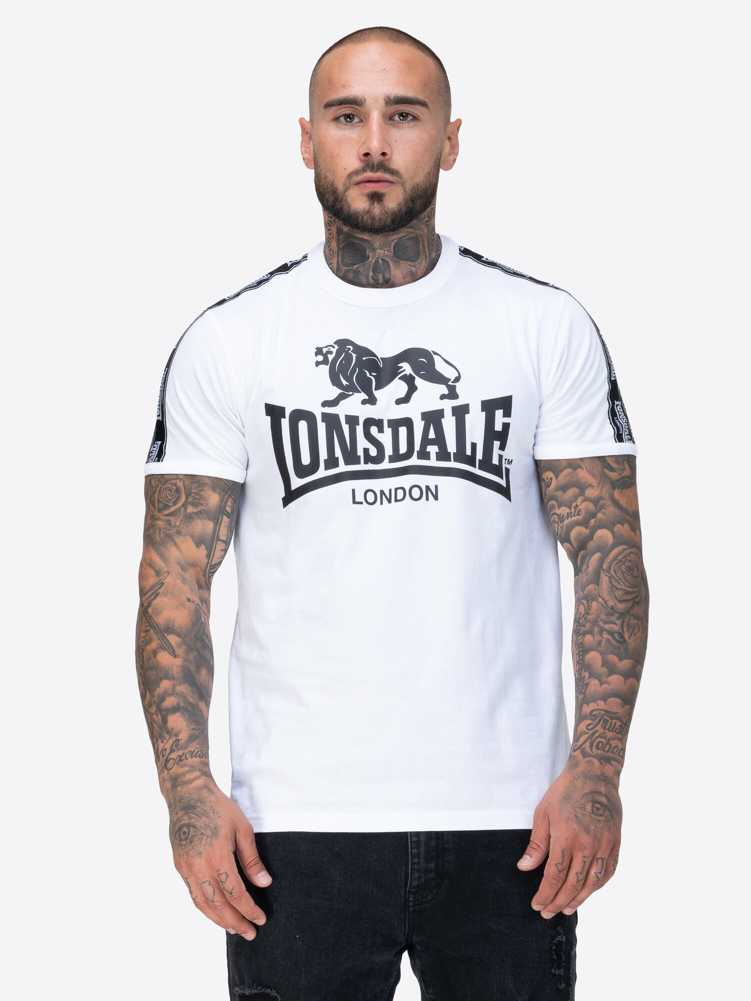 LONSDALE picture