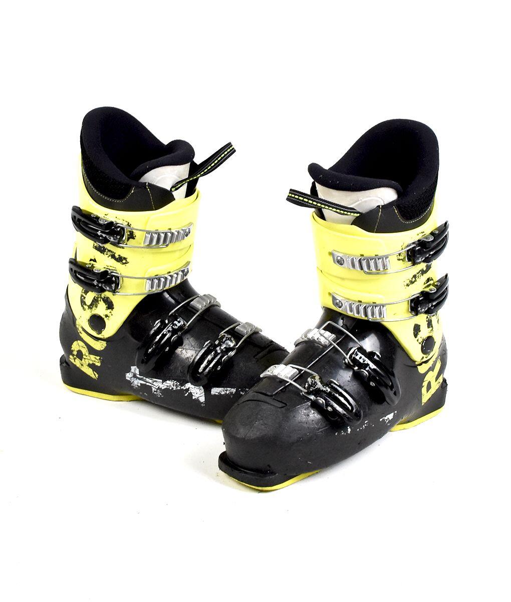 ROSSIGNOL picture