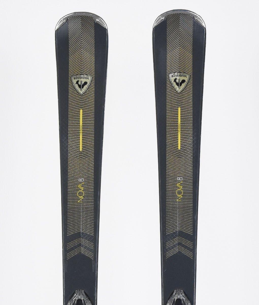 ROSSIGNOL picture