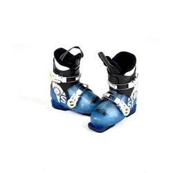 Chaussure de Ski Occasion Salomon T2 (T30)