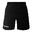 Pantaloni Corti Legea Bermuda Olimpia 0010 Adult