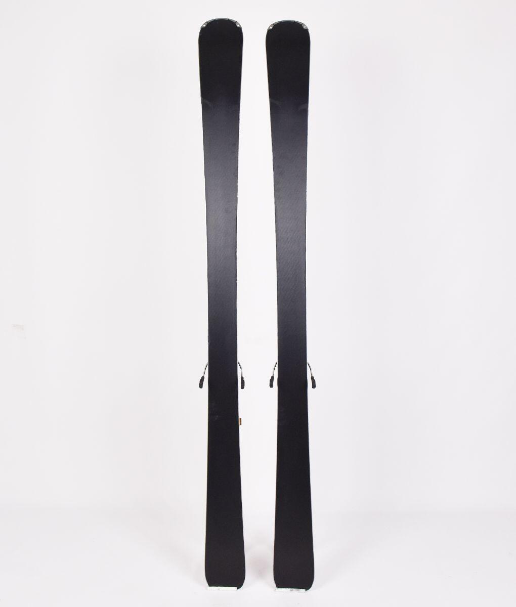 RECONDITIONNE - Ski Occasion Rossignol Experience 80 W 2023 - BON 3/3