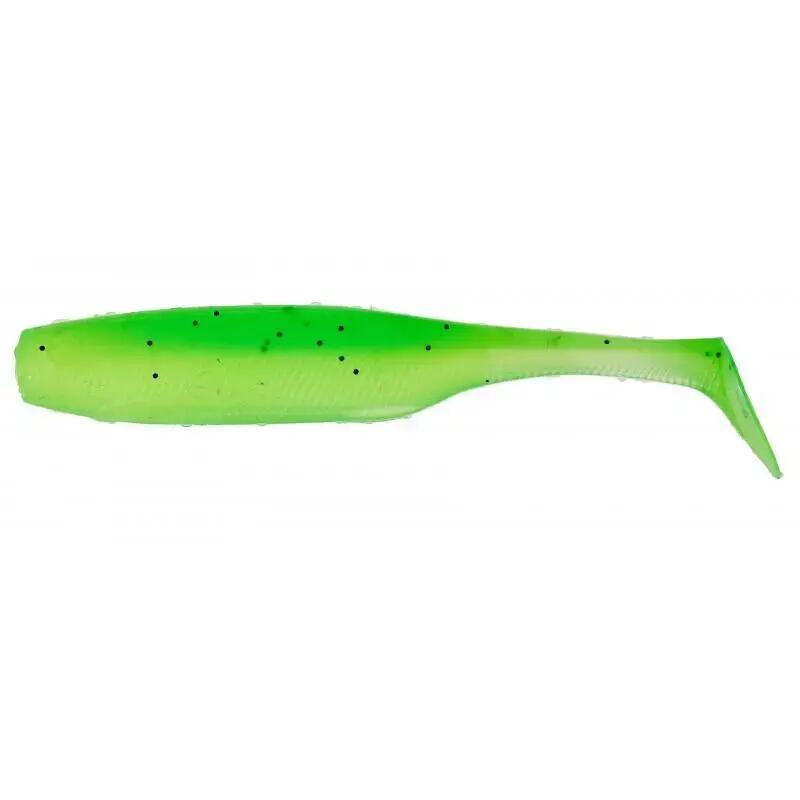 GUNKI picture