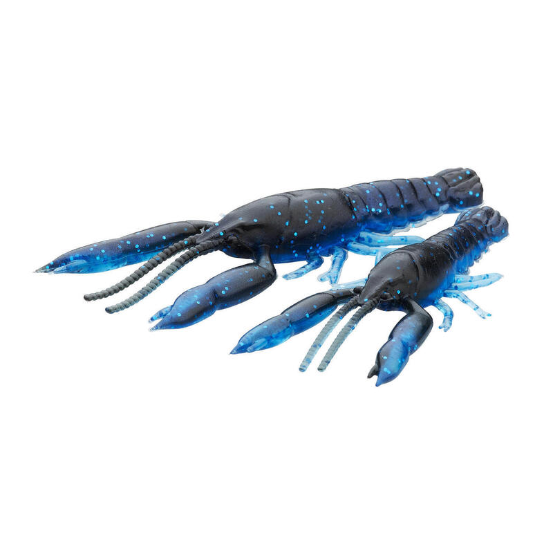 47f82e23-f0b4-4be4-8e95-74a2b65b0bc3_novar