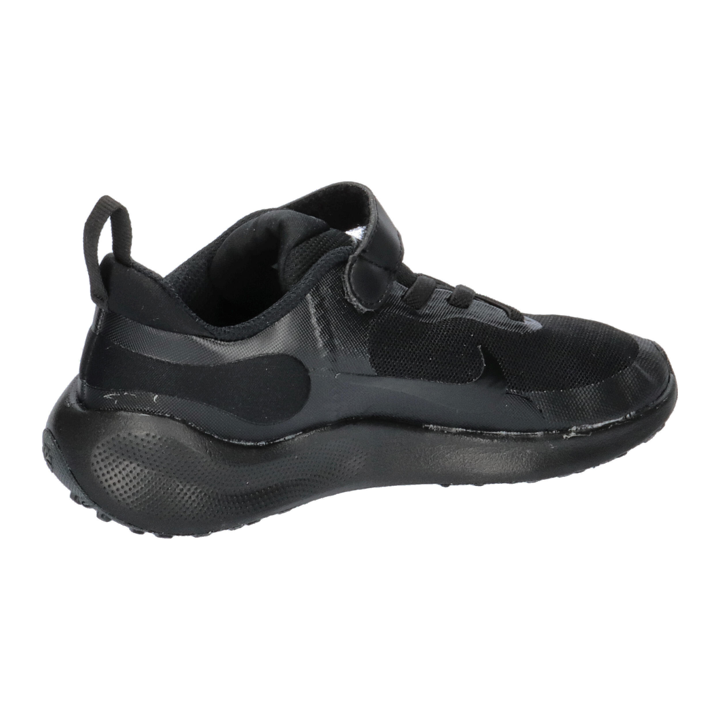 Scarpe da running junior nike nero 7/7