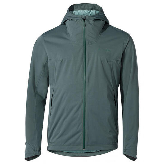Herren Jacke MENS CYCLIST JACKET