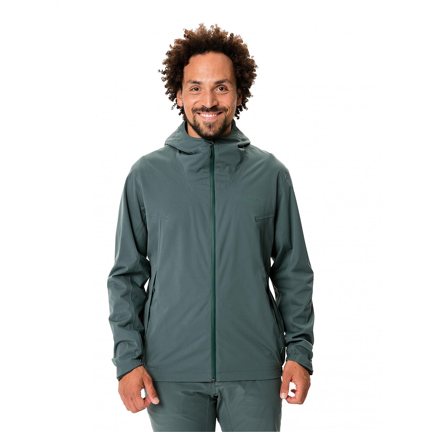 Herren Jacke MENS CYCLIST JACKET 3/6