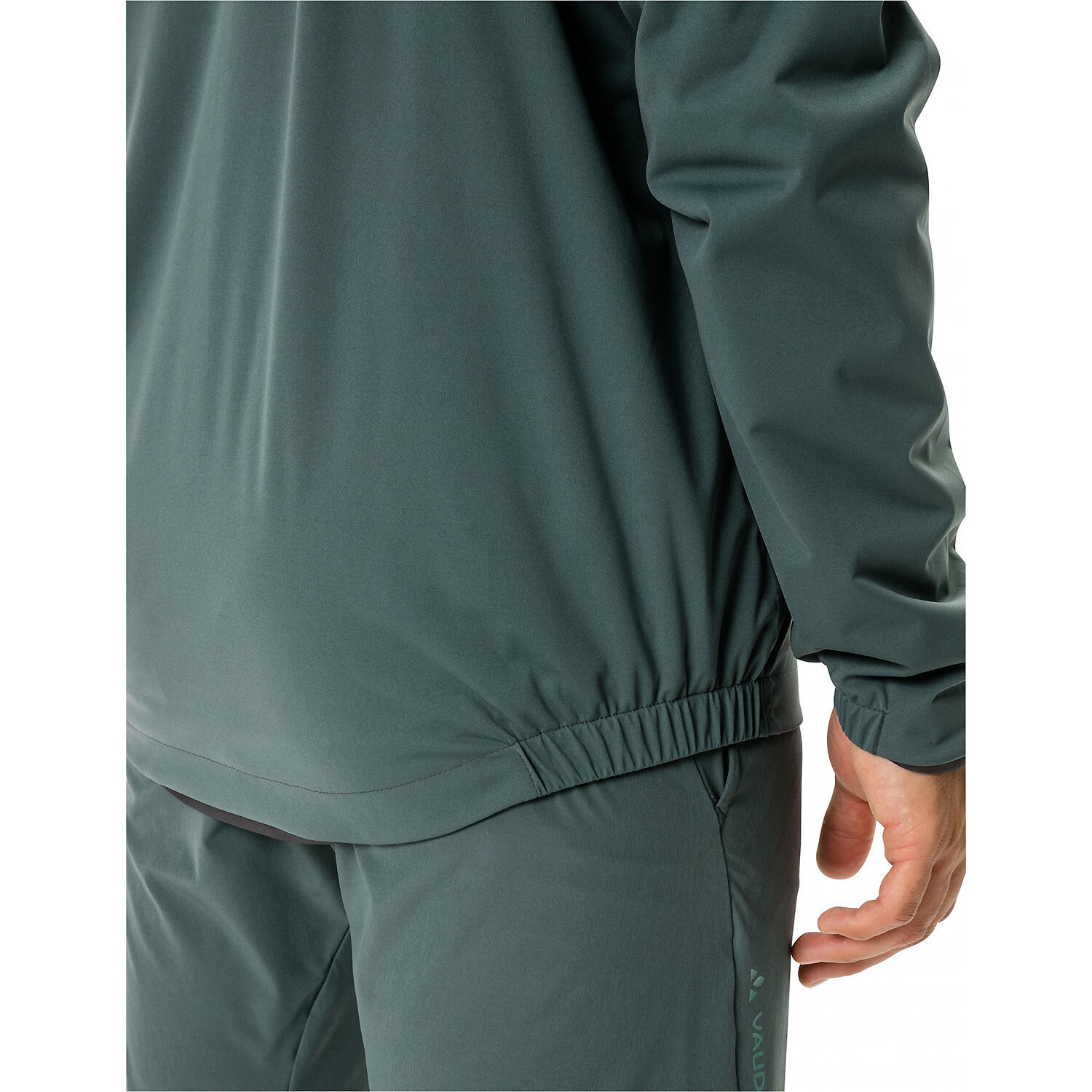 Herren Jacke MENS CYCLIST JACKET 6/6