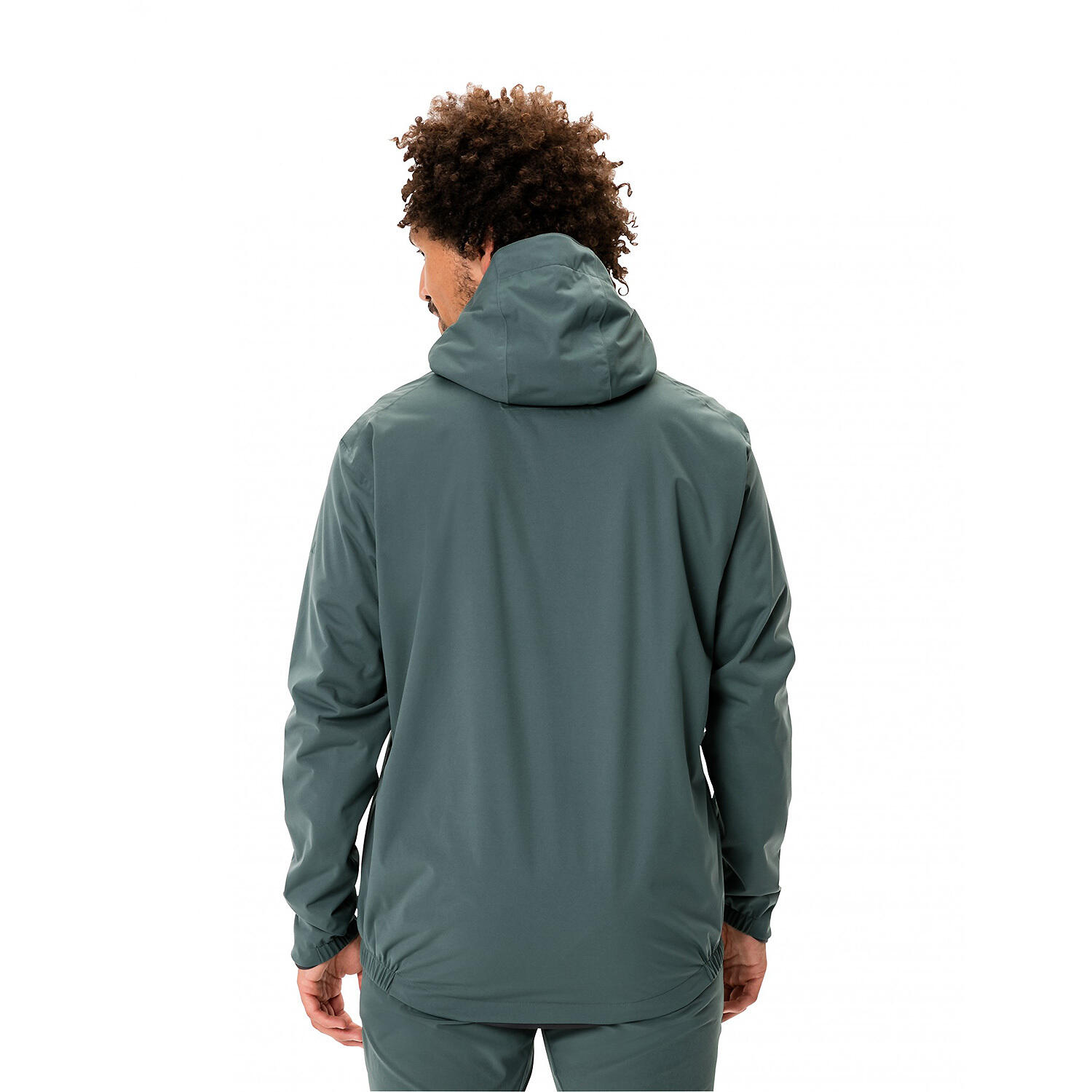 Herren Jacke MENS CYCLIST JACKET 4/6