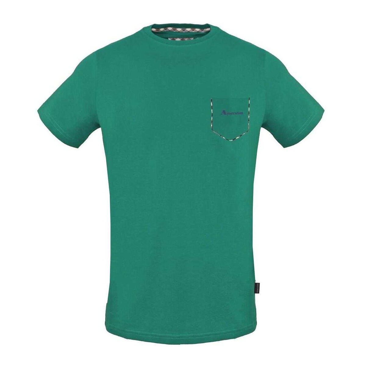 AQUASCUTUM picture