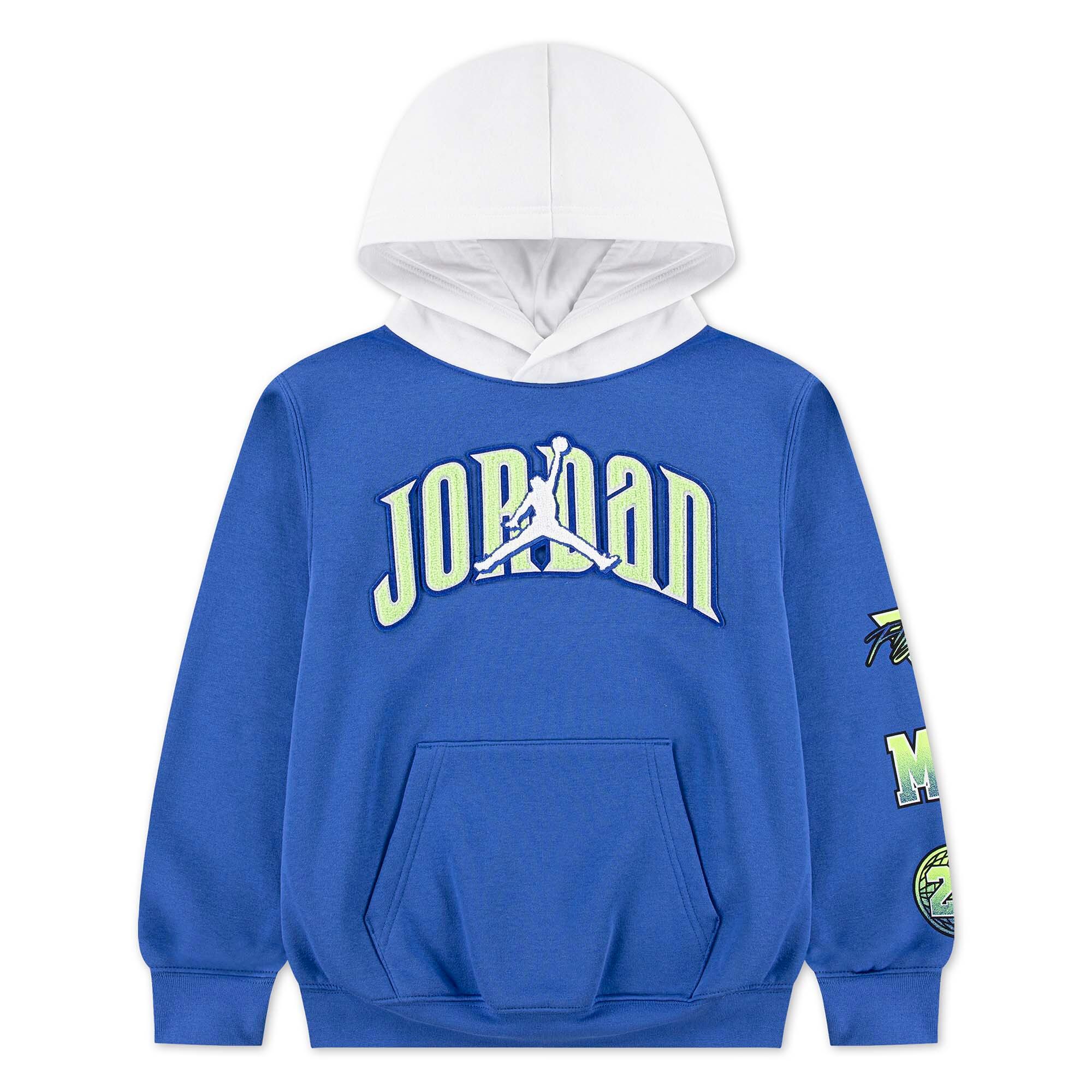 JORDAN picture