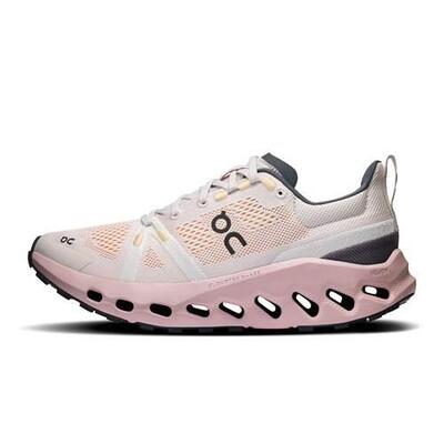 Damen lauf Schuh On Cloudsurfer