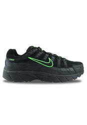 Nike P-6000 Prm Noir If0668-003