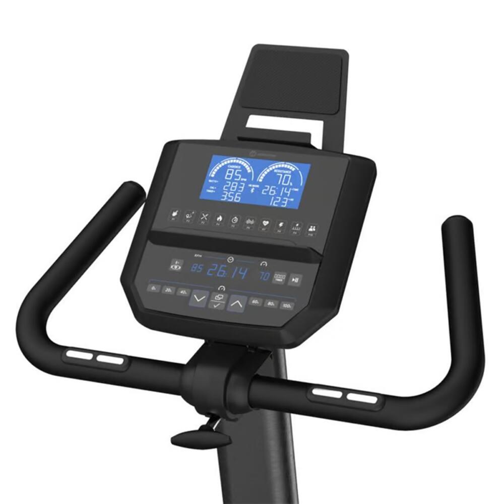 5.0Ui Opstapfiets 3/5