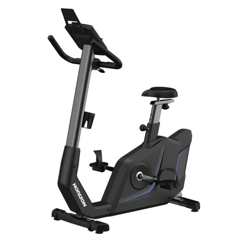 5.0Ui Opstapfiets 2/5
