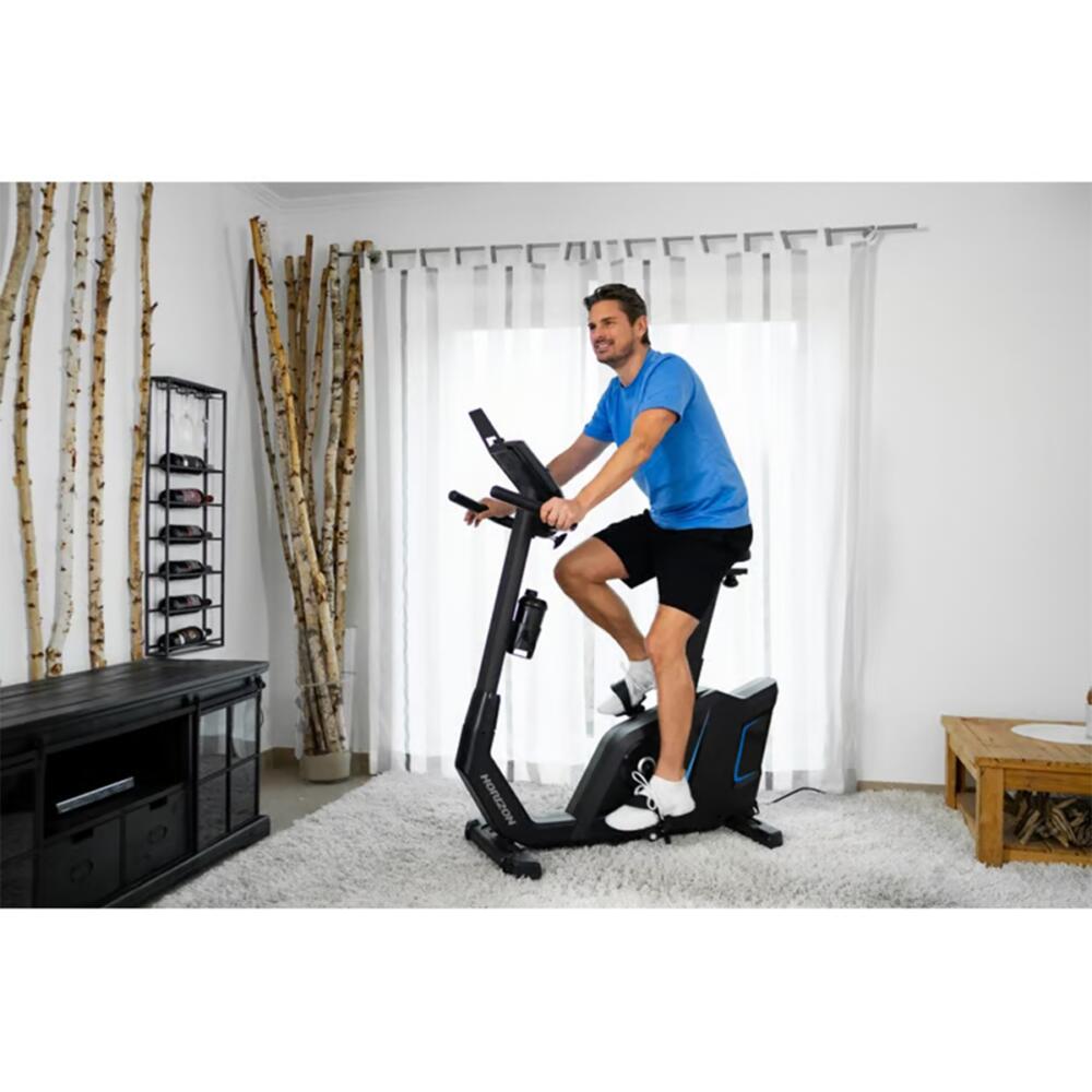 5.0Ui Opstapfiets 5/5