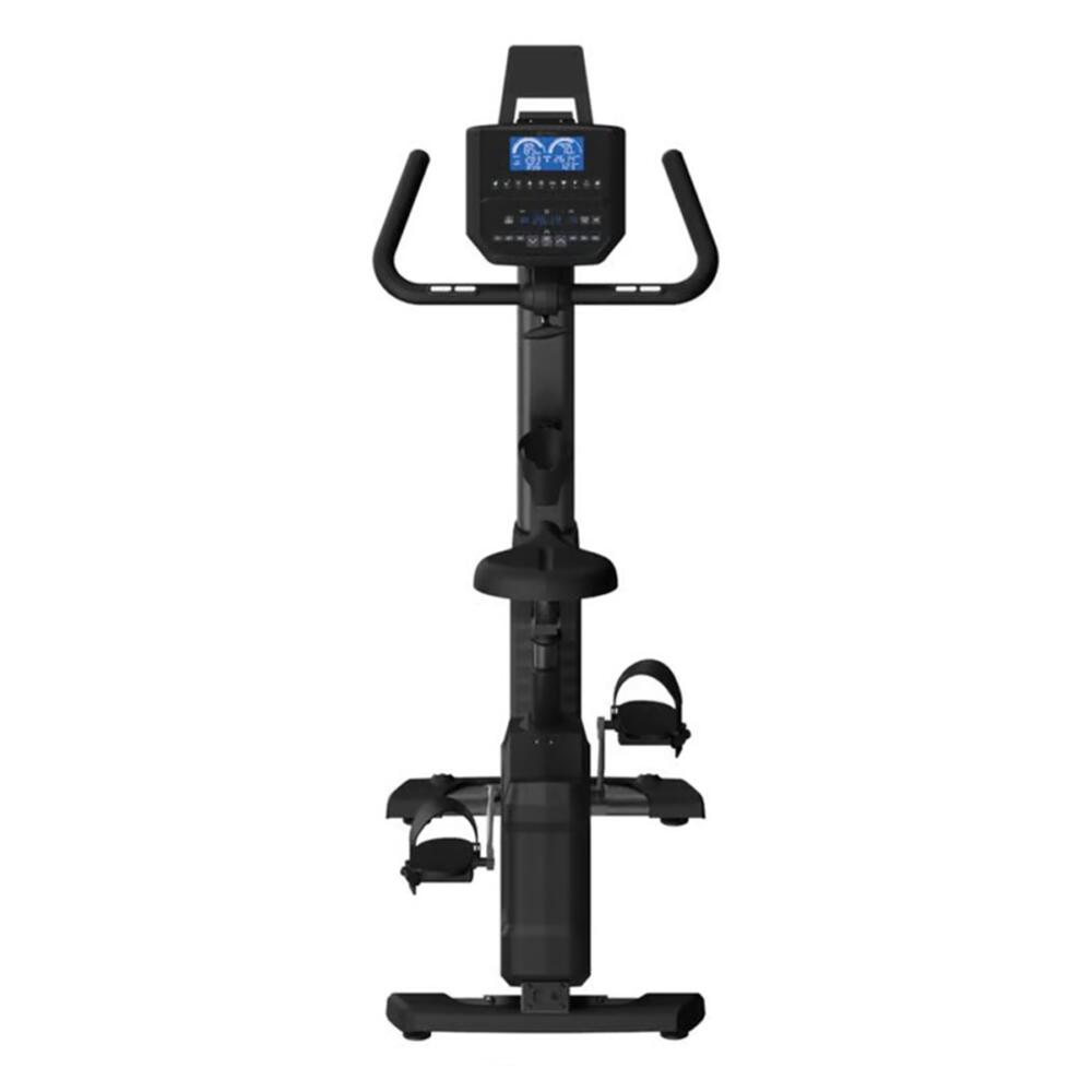 5.0Ui Opstapfiets 4/5