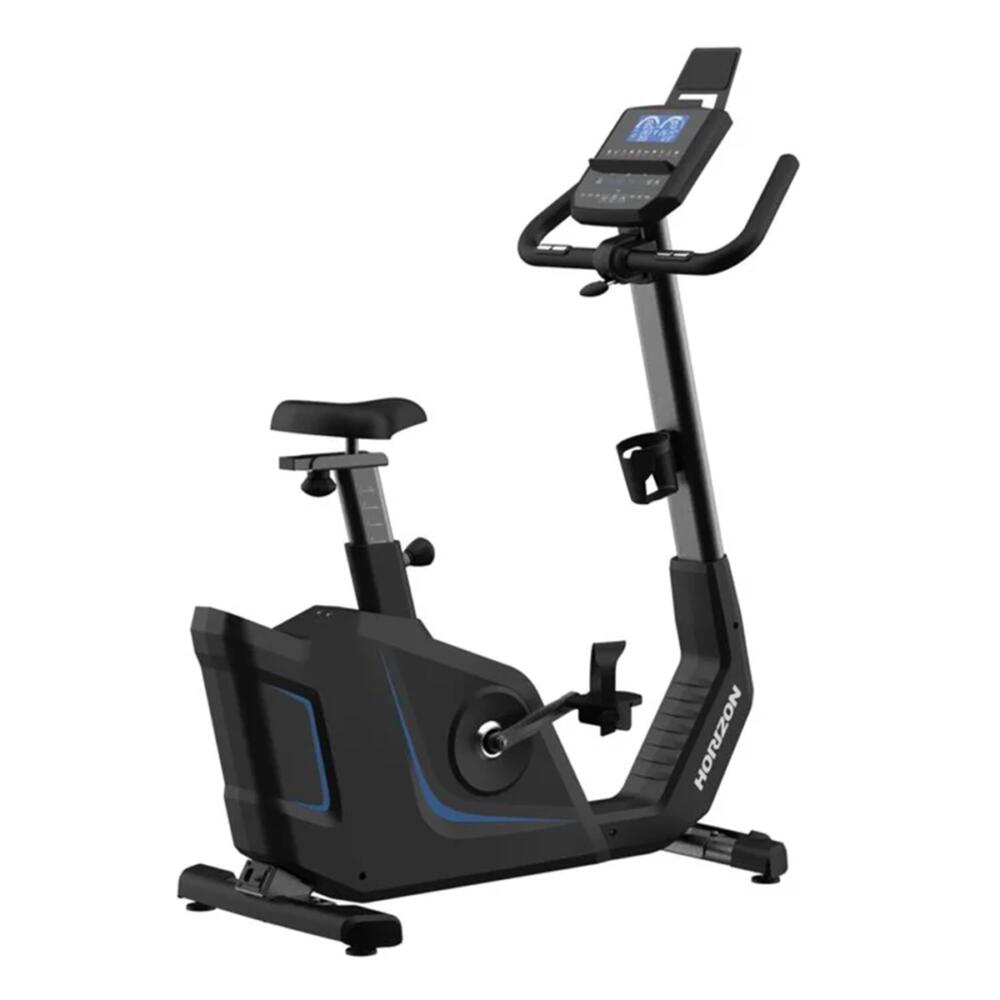 HORIZON FITNESS picture