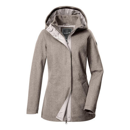 Damen Jacke GW 78 WMN JCKT