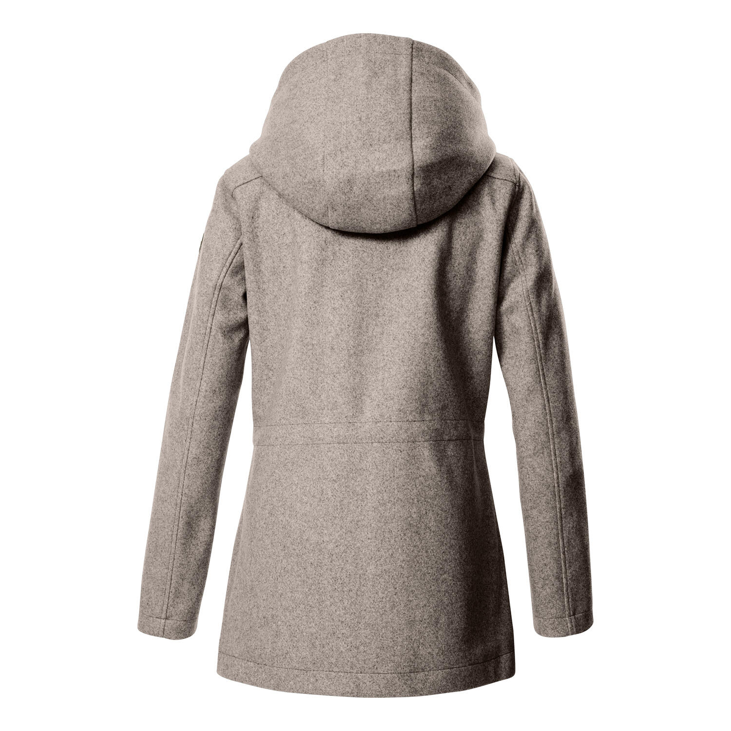 Damen Jacke GW 78 WMN JCKT 2/2