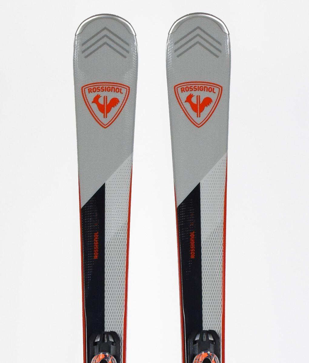 ROSSIGNOL picture