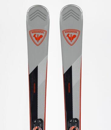 Ski Alpin Ski Neuf Rossignol Experience 76 2025