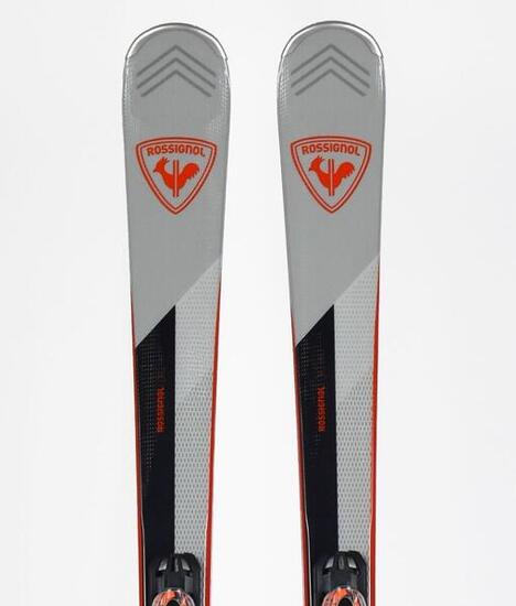 Ski Alpin Ski Neuf Rossignol Experience 76 2025