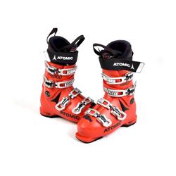 RECONDITIONNE - Chaussure de Ski Occasion Atomic Hawx Prime R100 - BON