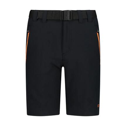 Bermuda enfant CMP