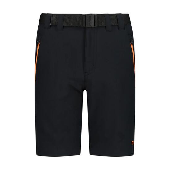Bermuda enfant CMP
