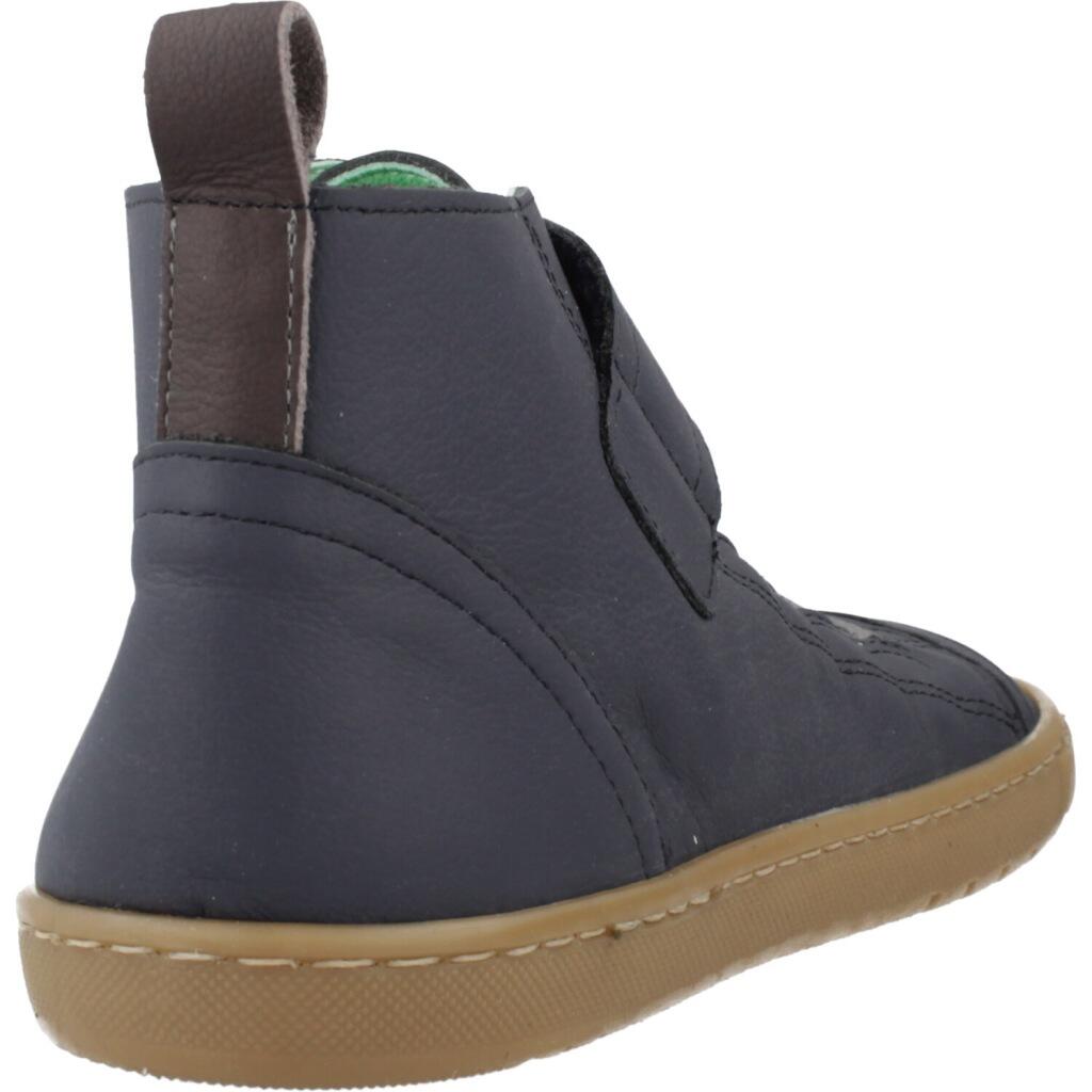 Bottes Blanditos Modello Tokiobd Colore Blu 3/5