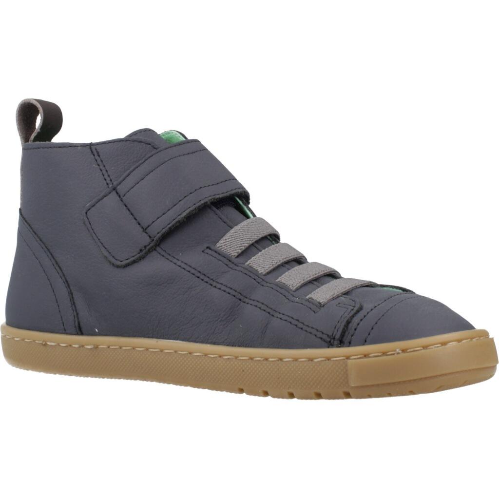 Bottes Blanditos Modello Tokiobd Colore Blu 5/5