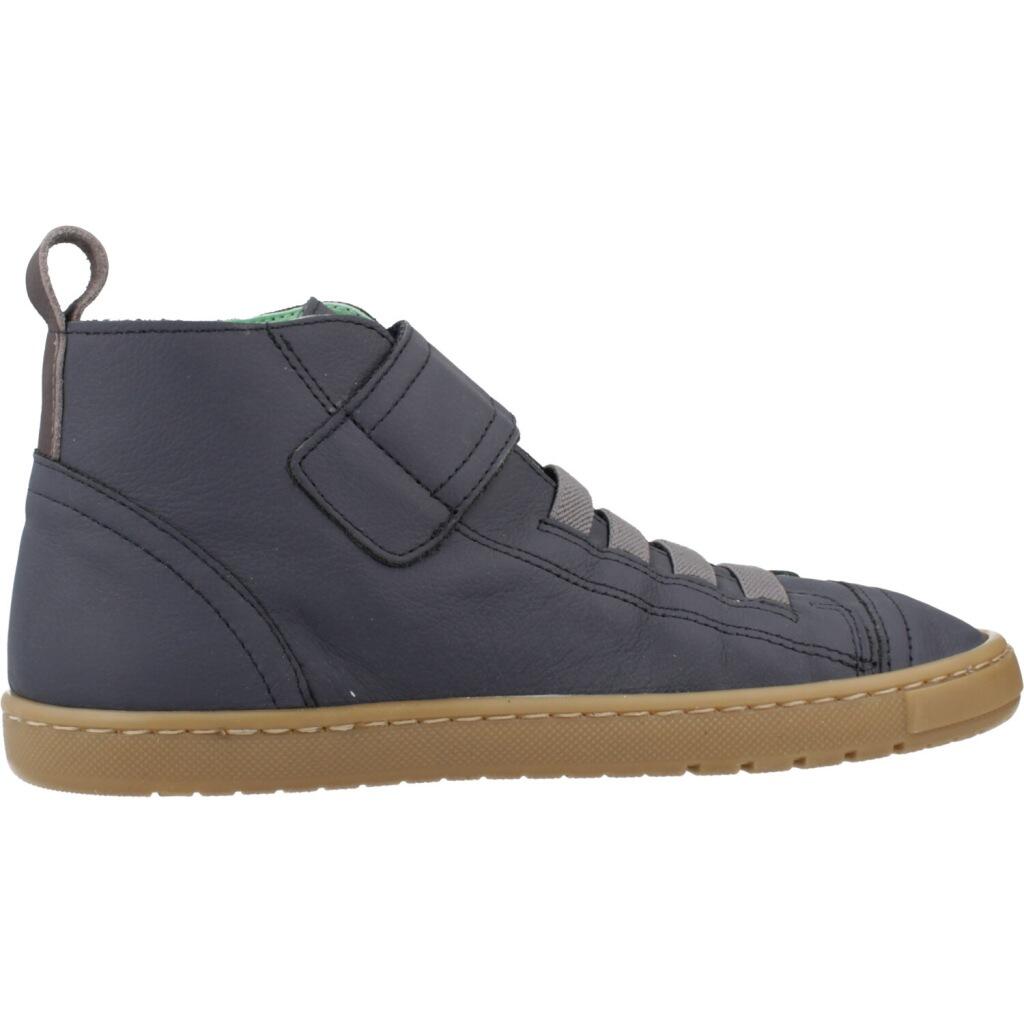 Bottes Blanditos Modello Tokiobd Colore Blu 4/5