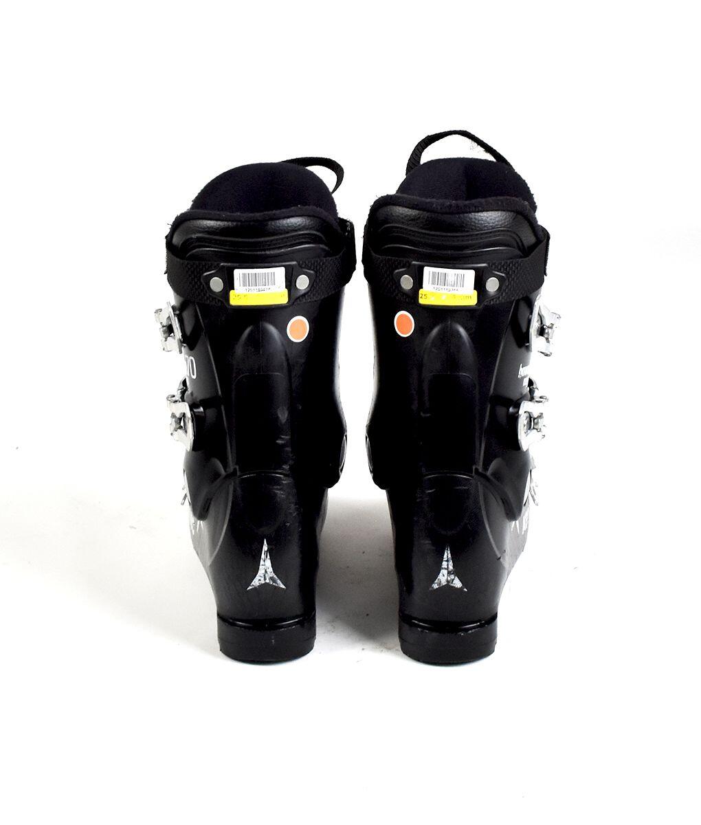 RECONDITIONNE - Chaussure de ski Occasion Atomic Hawx Magma R70 W - BON 2/2