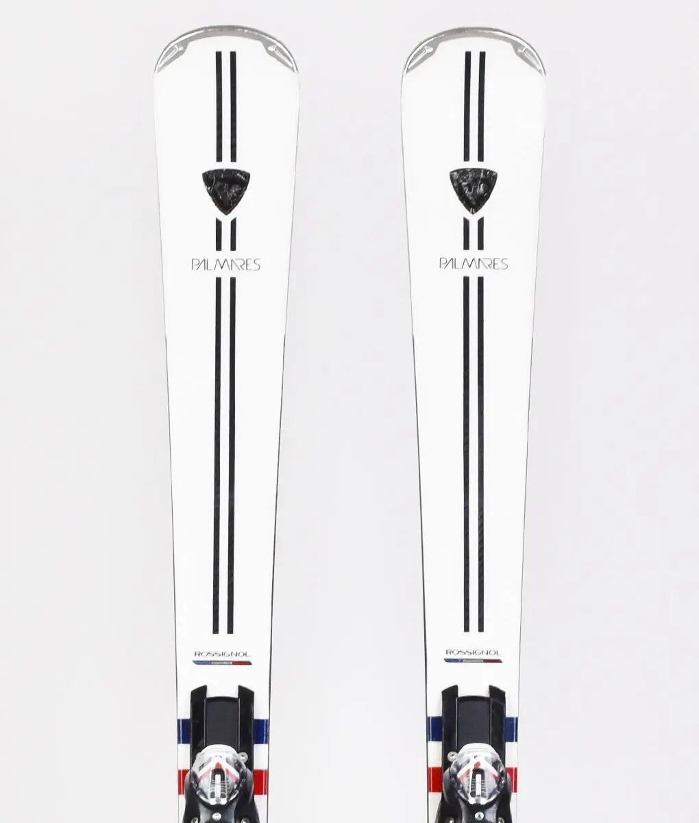 ROSSIGNOL picture