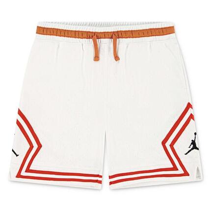 Short Jordan Jdb Mj Df Sport Diamond Short Enfant