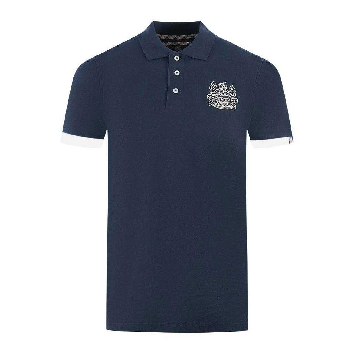 AQUASCUTUM picture
