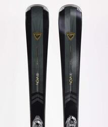 Ski Alpin Ski Neuf Rossignol Nova 10 Xpress 2025