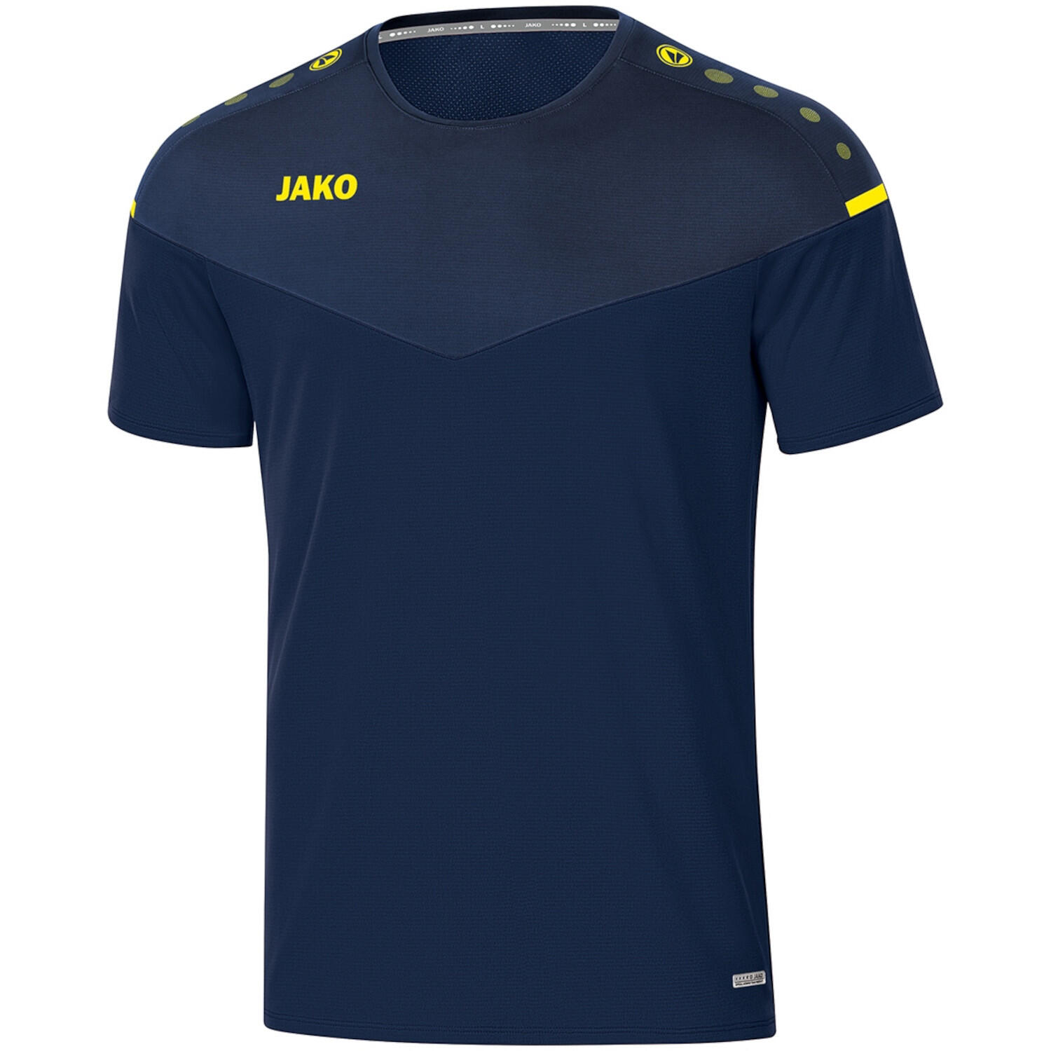 JAKO picture