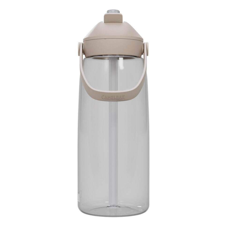 Butelka Na Wodę Thrive Flip Up 750 Ml