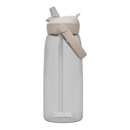 Butelka Na Wodę Thrive Flip Up 750 Ml