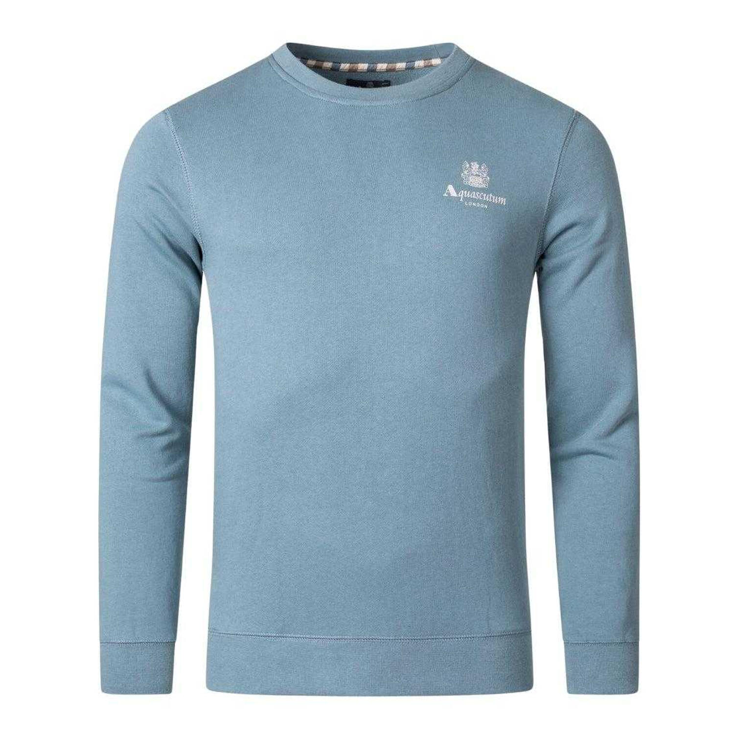 AQUASCUTUM picture