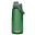 Sticlă De Apă Drumeții În Natură Camelbak Thrive Chug Adulți
