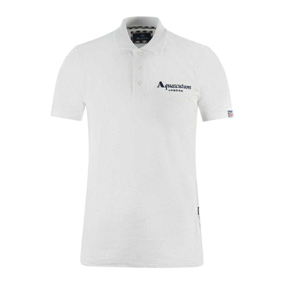 AQUASCUTUM picture